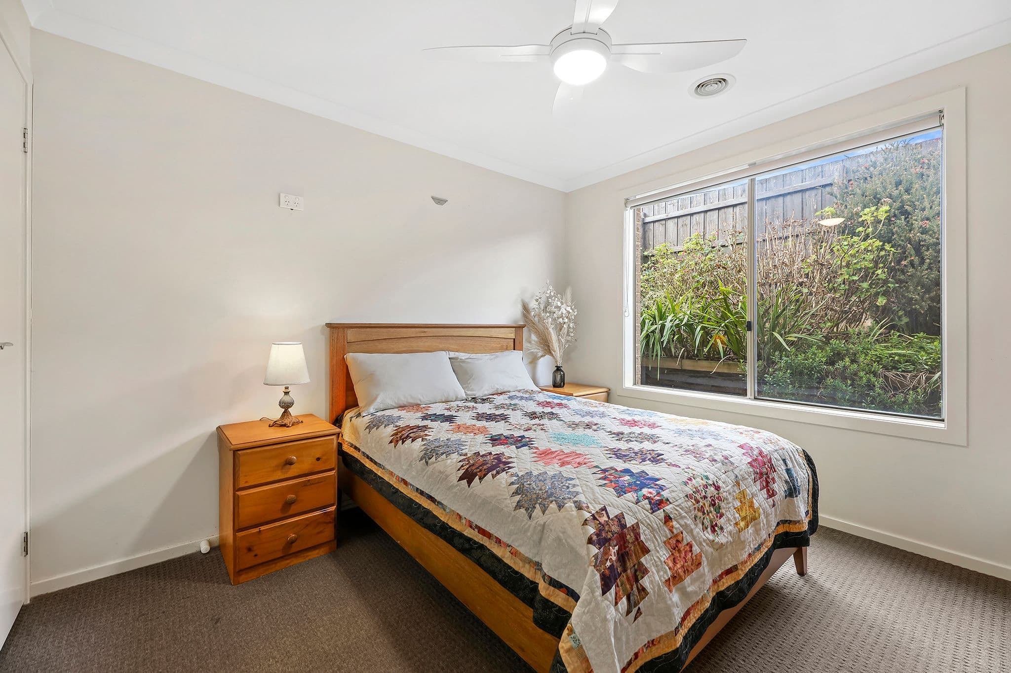 40 Kensington Square, Drouin VIC 3818, Drouin - Thumbnail 8