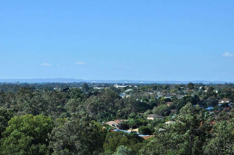 607 Trouts Road, ASPLEY QLD 4034, Aspley - Image 1