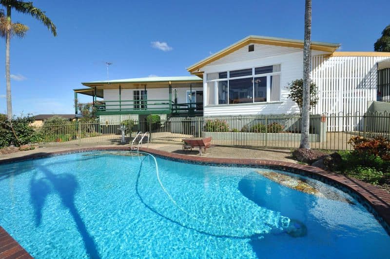 607 Trouts Road, ASPLEY QLD 4034, Aspley - Thumbnail 2