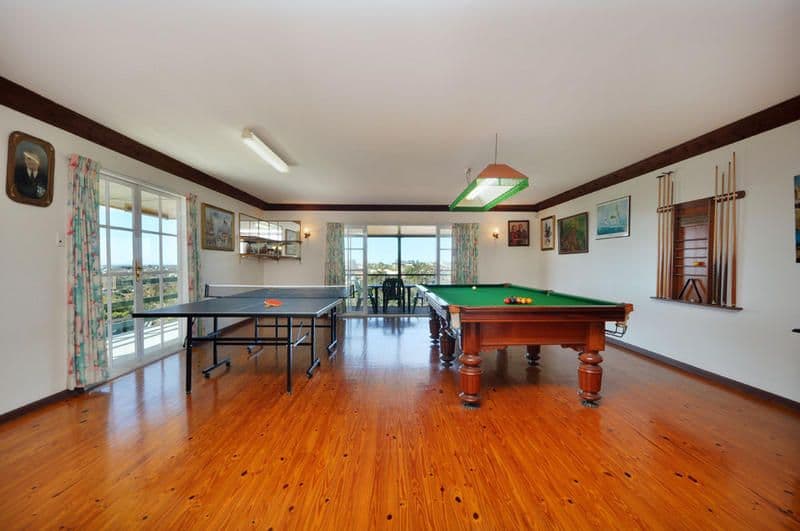 607 Trouts Road, ASPLEY QLD 4034, Aspley - Thumbnail 3