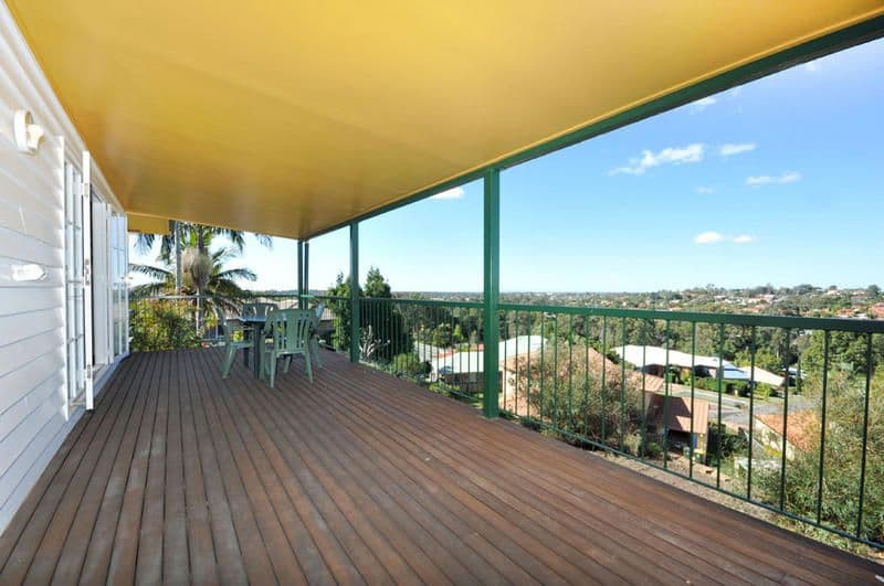 607 Trouts Road, ASPLEY QLD 4034, Aspley - Thumbnail 4