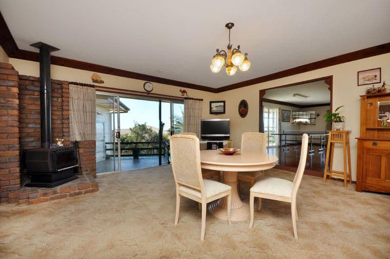 607 Trouts Road, ASPLEY QLD 4034, Aspley - Thumbnail 5