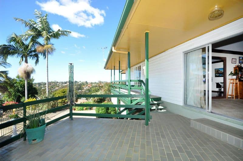 607 Trouts Road, ASPLEY QLD 4034, Aspley - Thumbnail 6