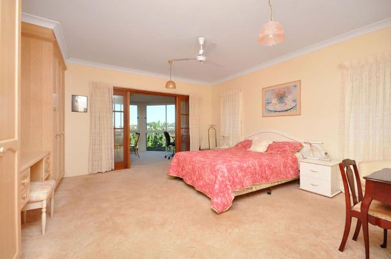 607 Trouts Road, ASPLEY QLD 4034, Aspley - Thumbnail 8