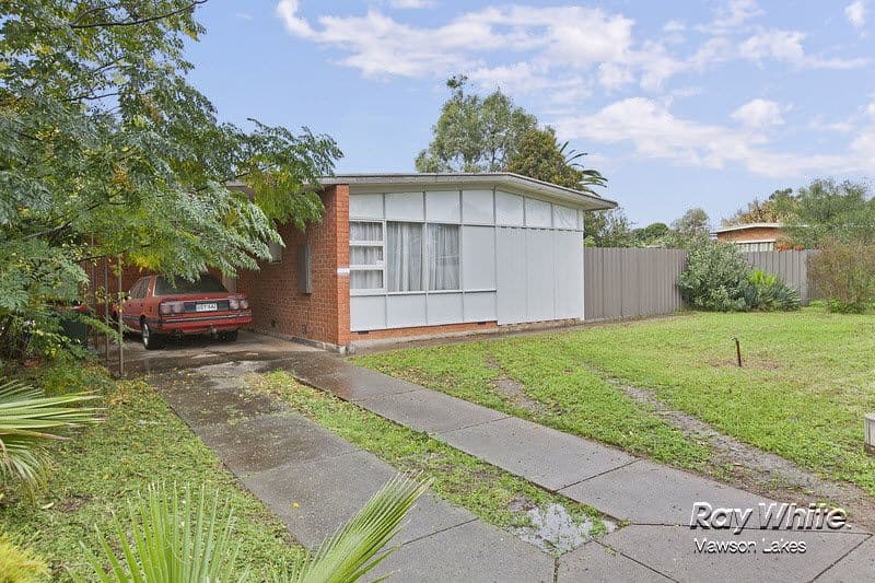 11A Hibiscus Street, ELIZABETH VALE SA 5112, Elizabeth Vale - Image 1