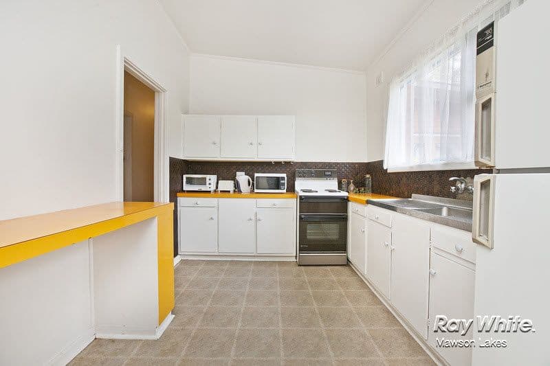 11A Hibiscus Street, ELIZABETH VALE SA 5112, Elizabeth Vale - Thumbnail 2