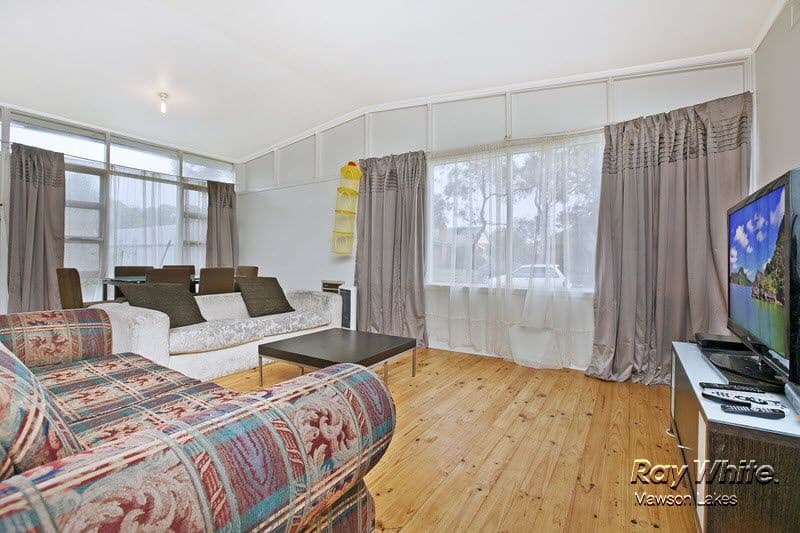 11A Hibiscus Street, ELIZABETH VALE SA 5112, Elizabeth Vale - Thumbnail 3