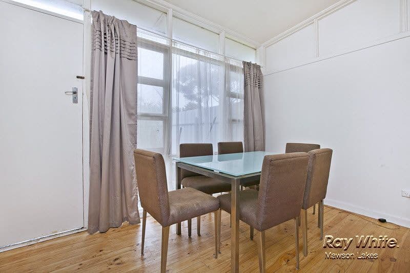 11A Hibiscus Street, ELIZABETH VALE SA 5112, Elizabeth Vale - Thumbnail 4