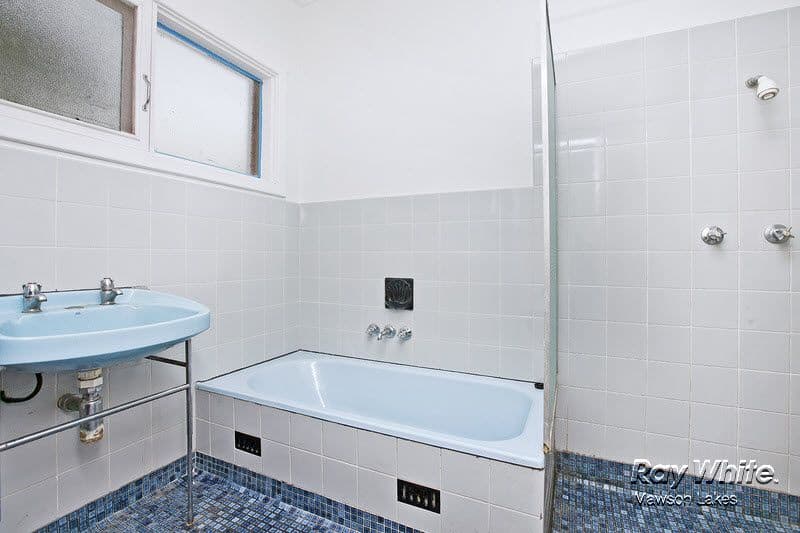 11A Hibiscus Street, ELIZABETH VALE SA 5112, Elizabeth Vale - Thumbnail 5
