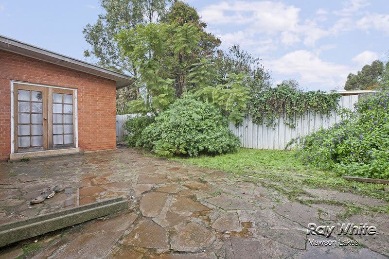 11A Hibiscus Street, ELIZABETH VALE SA 5112, Elizabeth Vale - Thumbnail 6