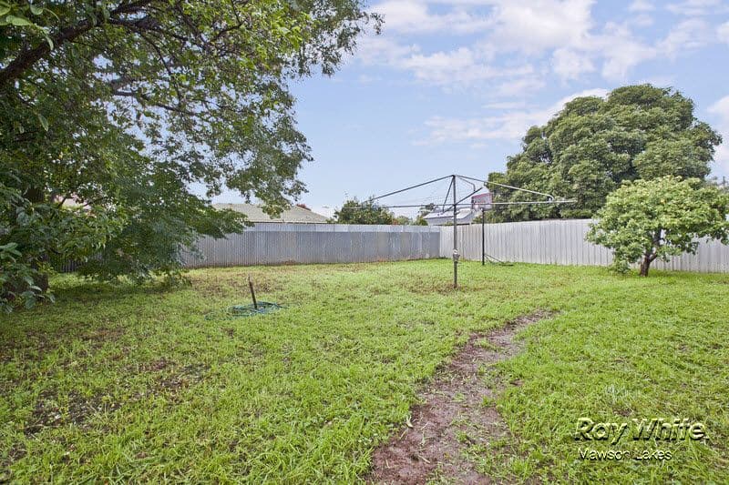 11A Hibiscus Street, ELIZABETH VALE SA 5112, Elizabeth Vale - Thumbnail 7