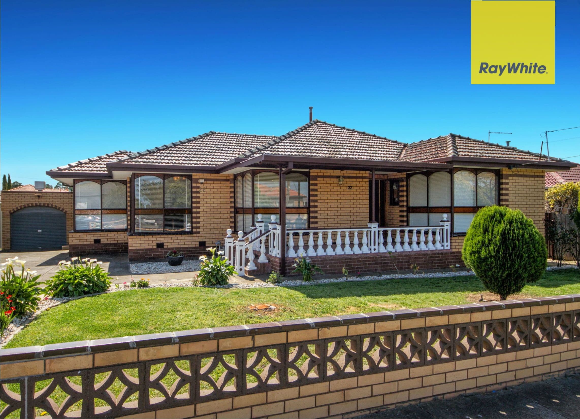 22 Hook Street, St Albans VIC 3021, St Albans - Image 1