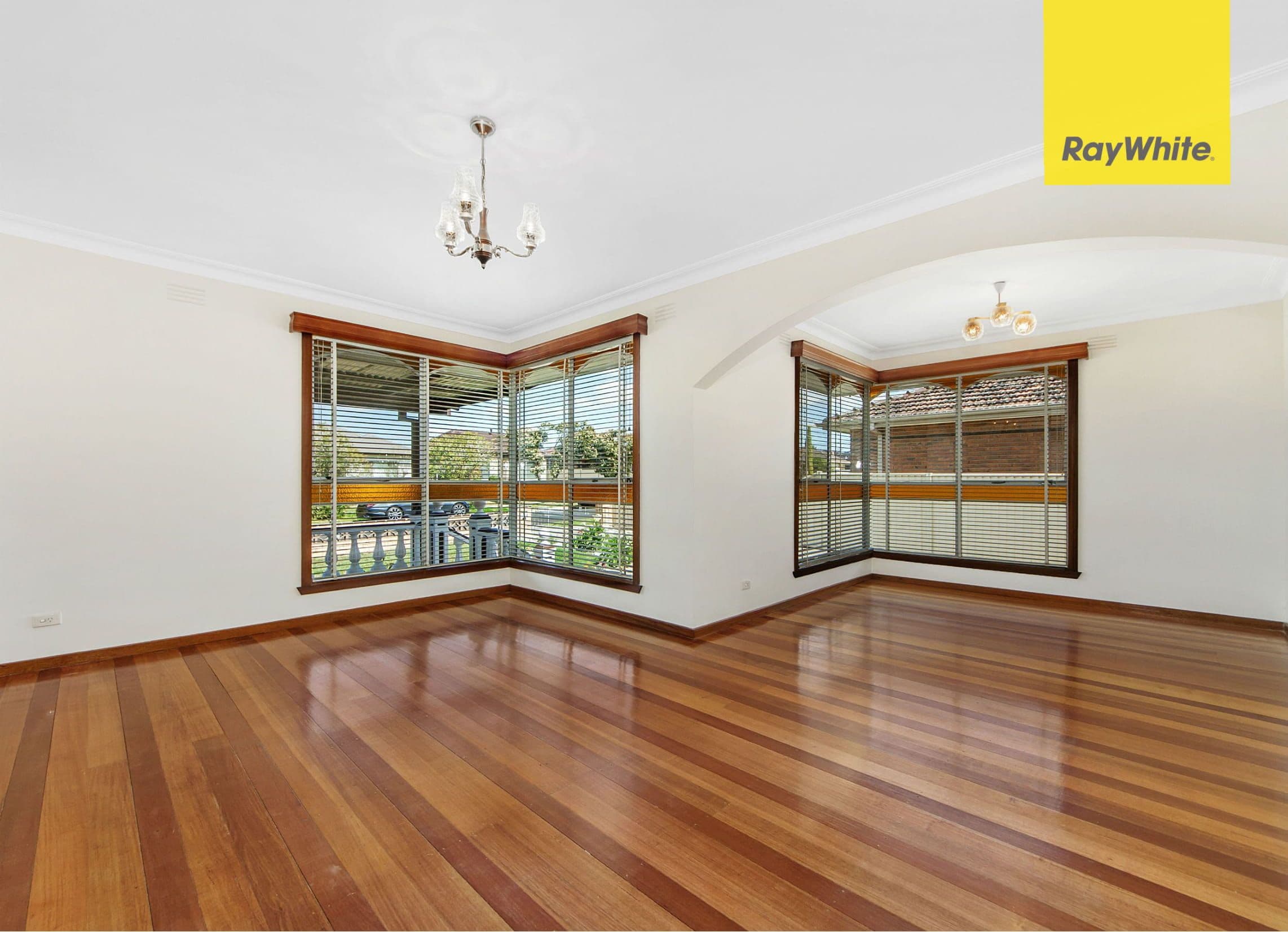 22 Hook Street, St Albans VIC 3021, St Albans - Thumbnail 2