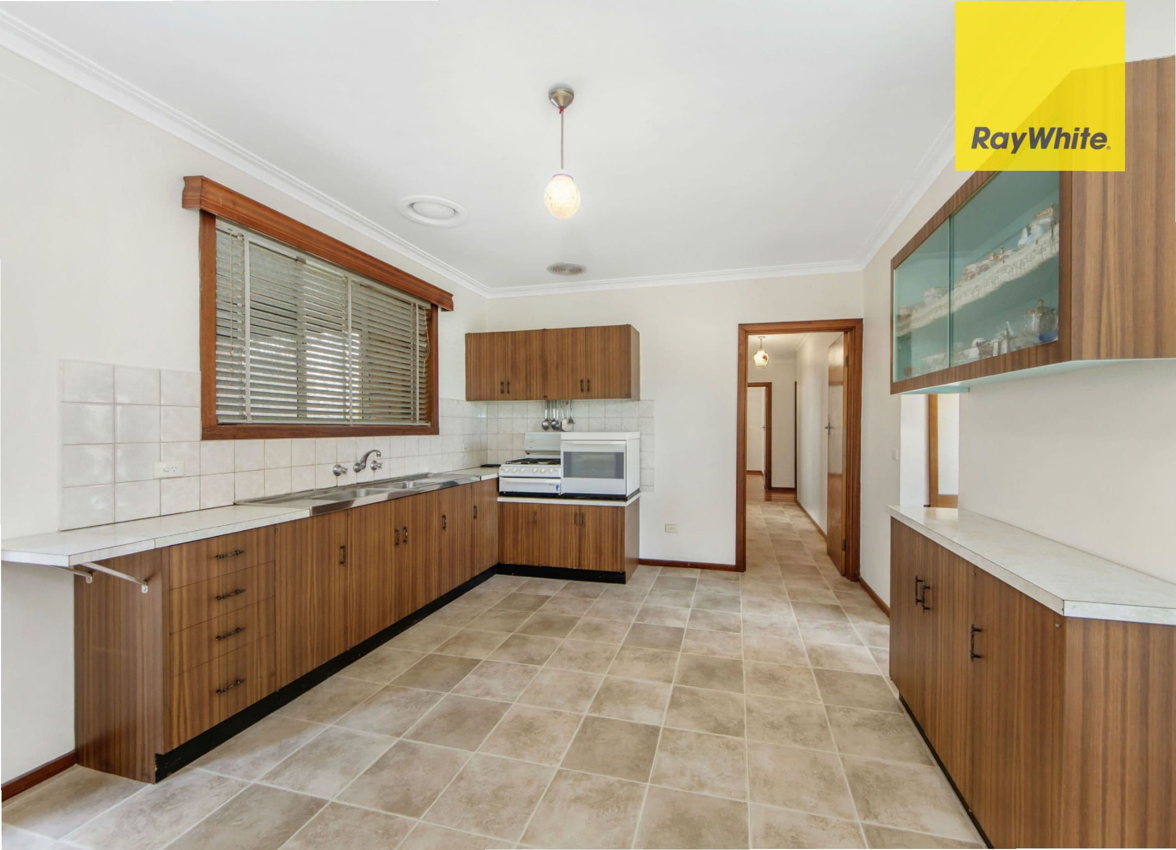 22 Hook Street, St Albans VIC 3021, St Albans - Thumbnail 3
