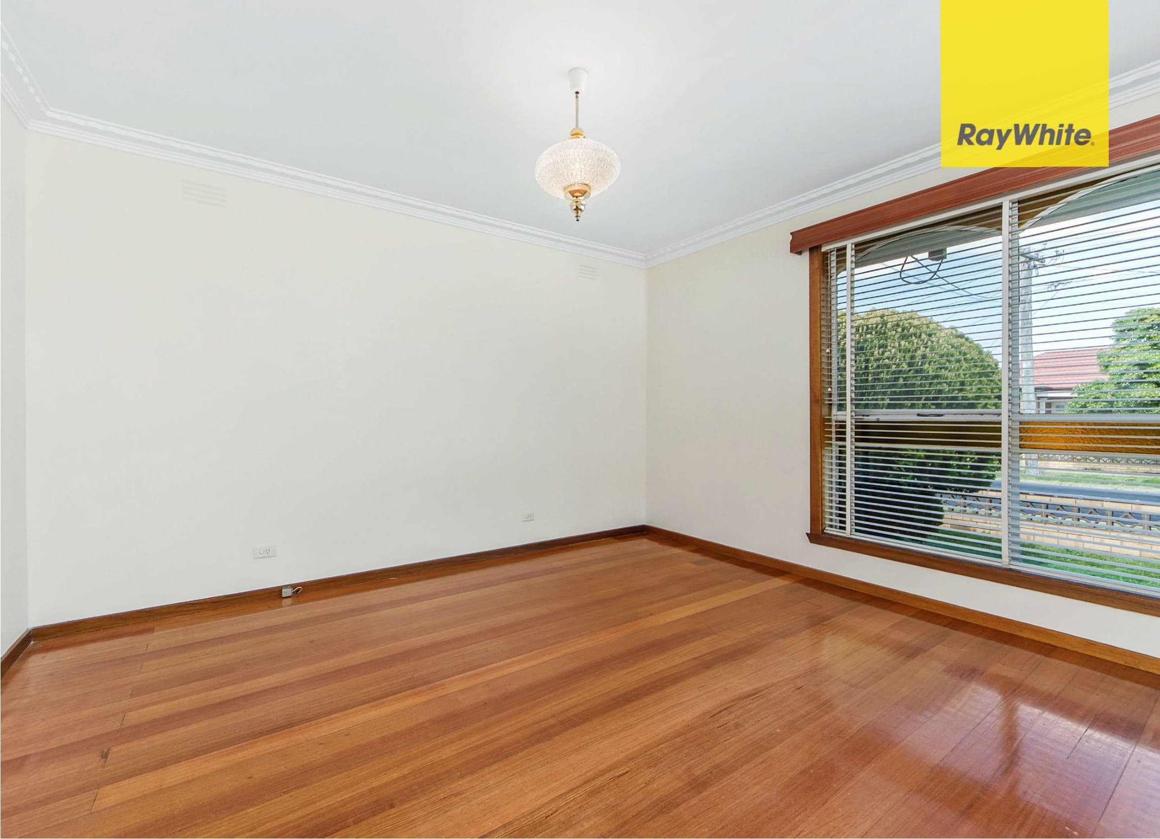 22 Hook Street, St Albans VIC 3021, St Albans - Thumbnail 4