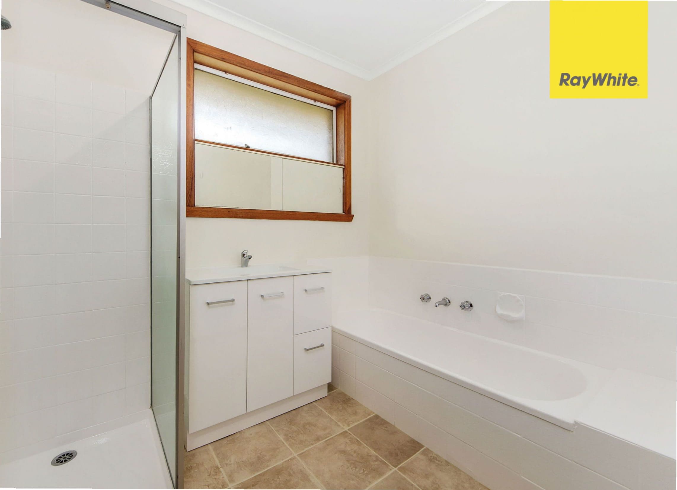 22 Hook Street, St Albans VIC 3021, St Albans - Thumbnail 5