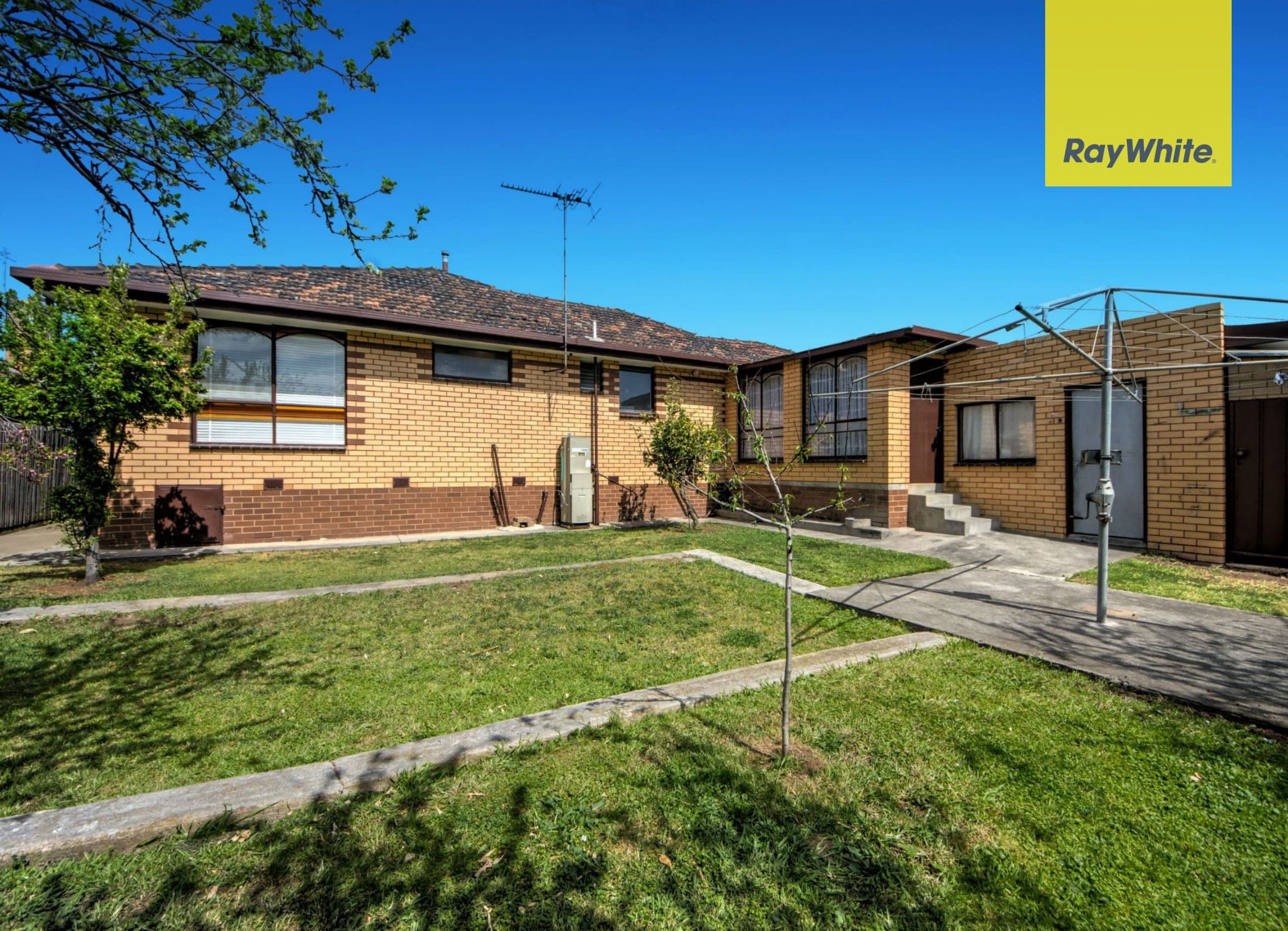 22 Hook Street, St Albans VIC 3021, St Albans - Thumbnail 6