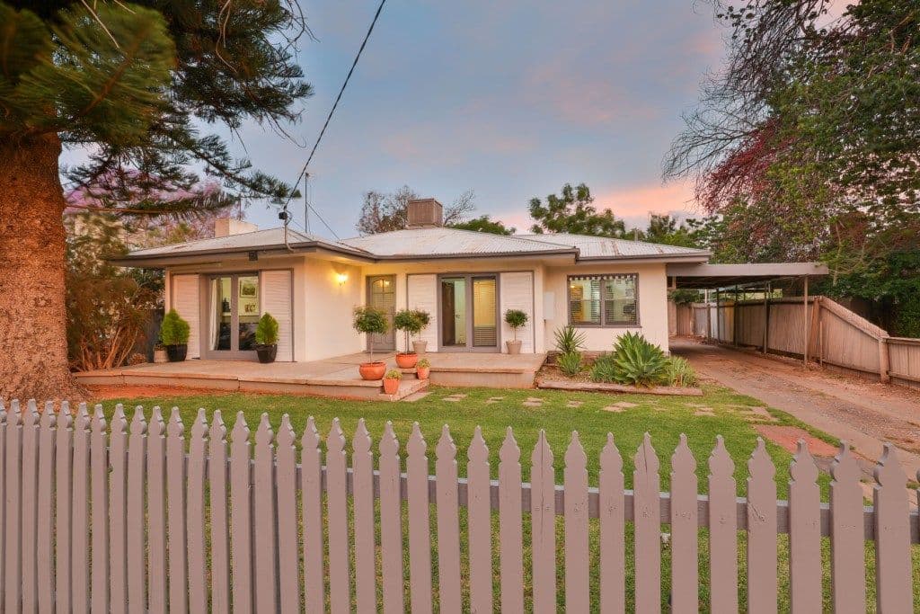 16 Leask Avenue, Mildura VIC 3500, Mildura - Image 1