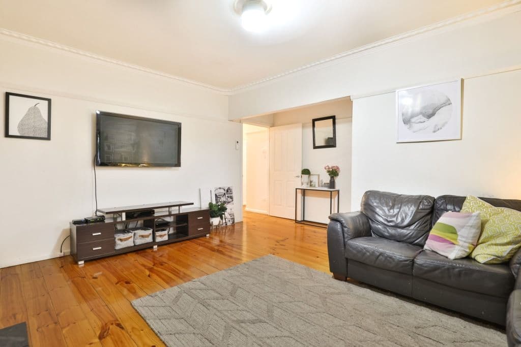 16 Leask Avenue, Mildura VIC 3500, Mildura - Thumbnail 3