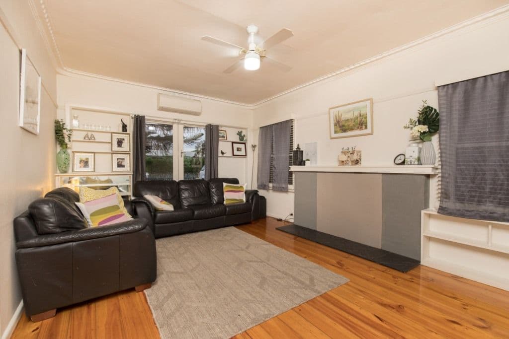 16 Leask Avenue, Mildura VIC 3500, Mildura - Thumbnail 4