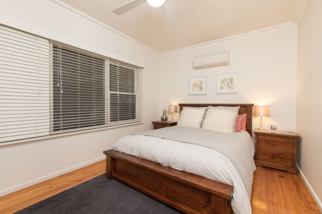 16 Leask Avenue, Mildura VIC 3500, Mildura - Thumbnail 5