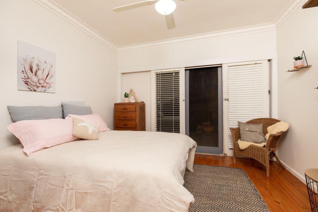16 Leask Avenue, Mildura VIC 3500, Mildura - Thumbnail 6