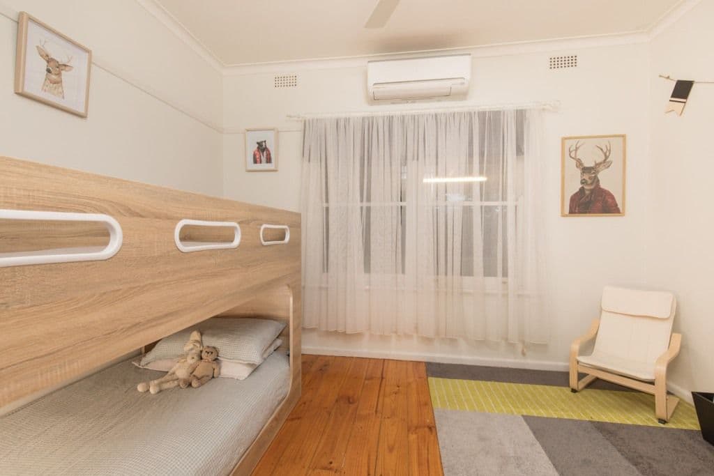 16 Leask Avenue, Mildura VIC 3500, Mildura - Thumbnail 7