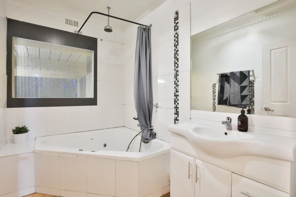 16 Leask Avenue, Mildura VIC 3500, Mildura - Thumbnail 8
