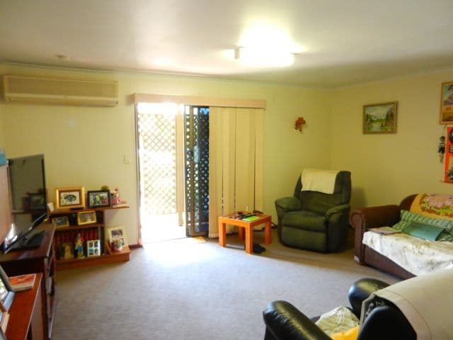 69 Watt Street, CABOOLTURE QLD 4510, Caboolture - Thumbnail 2