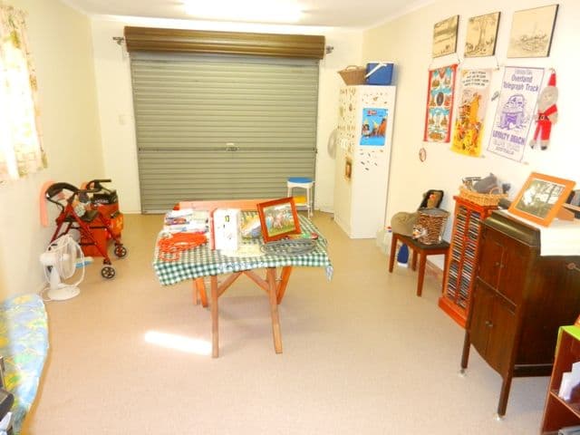 69 Watt Street, CABOOLTURE QLD 4510, Caboolture - Thumbnail 3