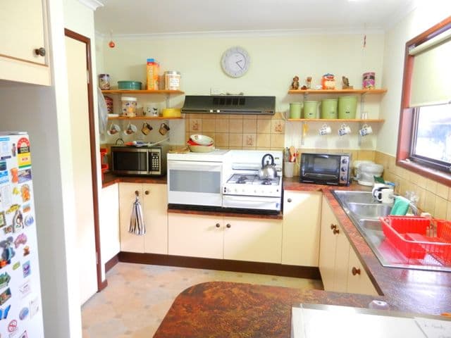 69 Watt Street, CABOOLTURE QLD 4510, Caboolture - Thumbnail 4