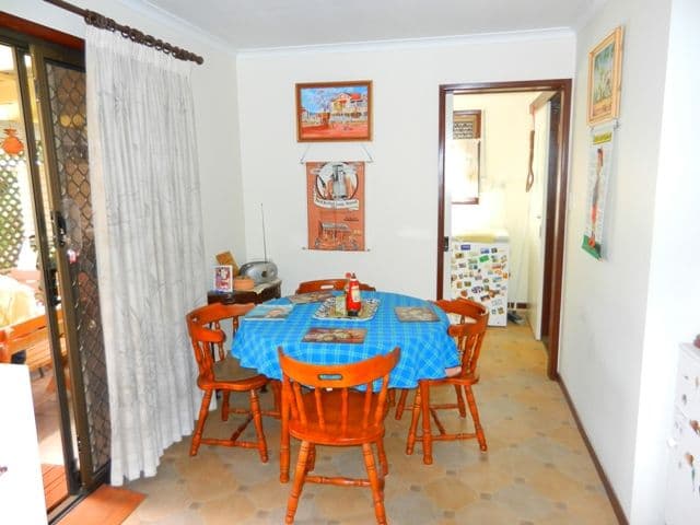 69 Watt Street, CABOOLTURE QLD 4510, Caboolture - Thumbnail 5