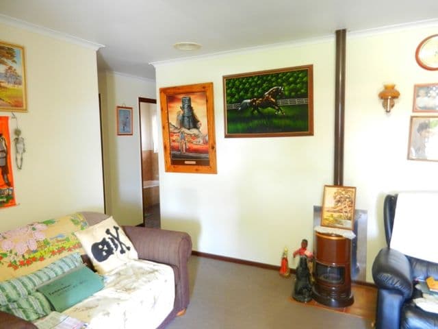 69 Watt Street, CABOOLTURE QLD 4510, Caboolture - Thumbnail 6
