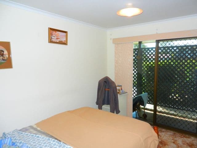 69 Watt Street, CABOOLTURE QLD 4510, Caboolture - Thumbnail 7