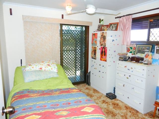 69 Watt Street, CABOOLTURE QLD 4510, Caboolture - Thumbnail 8