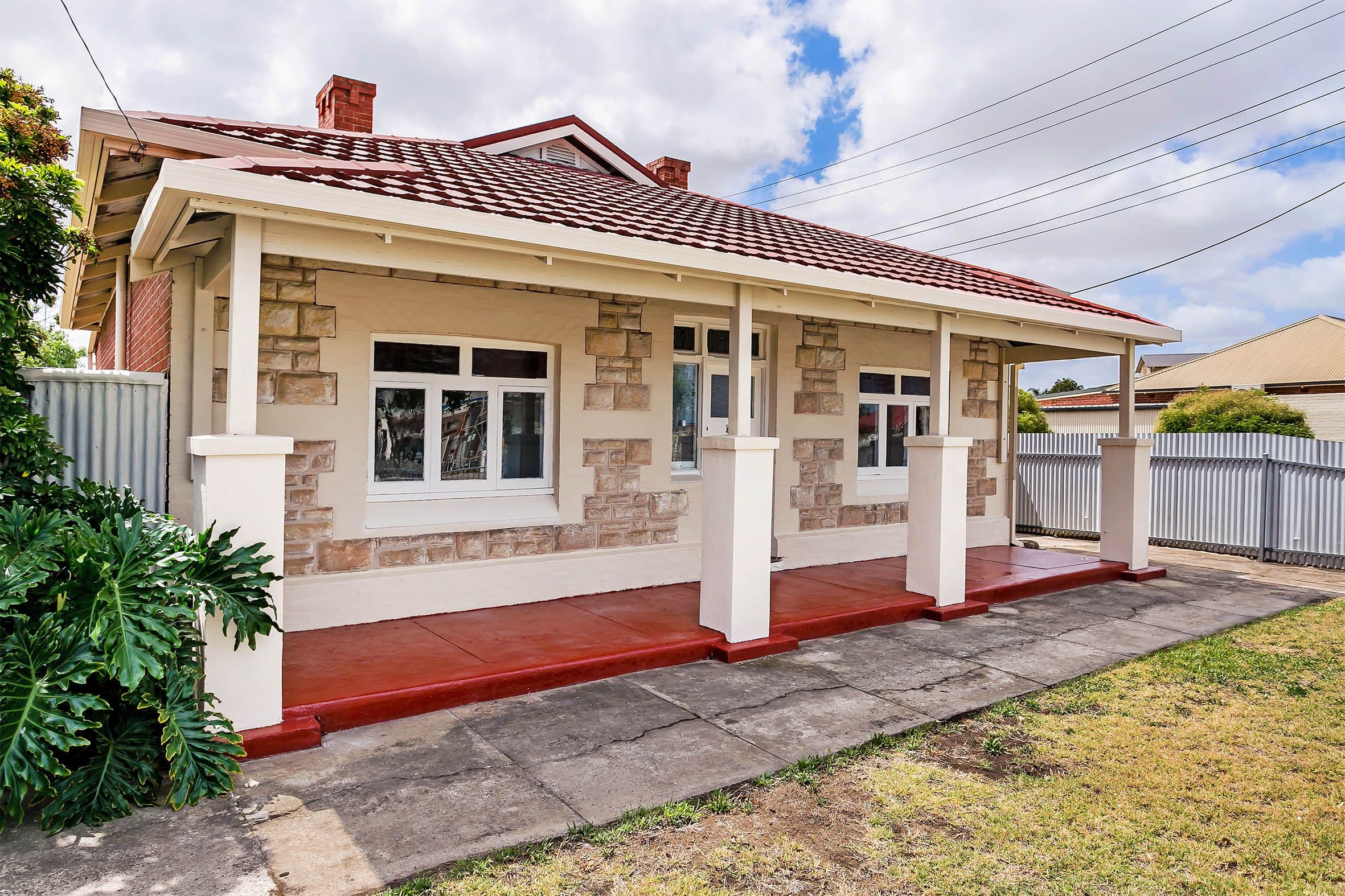 185 Grand Junction Road, Ottoway SA 5013, Ottoway - Image 1