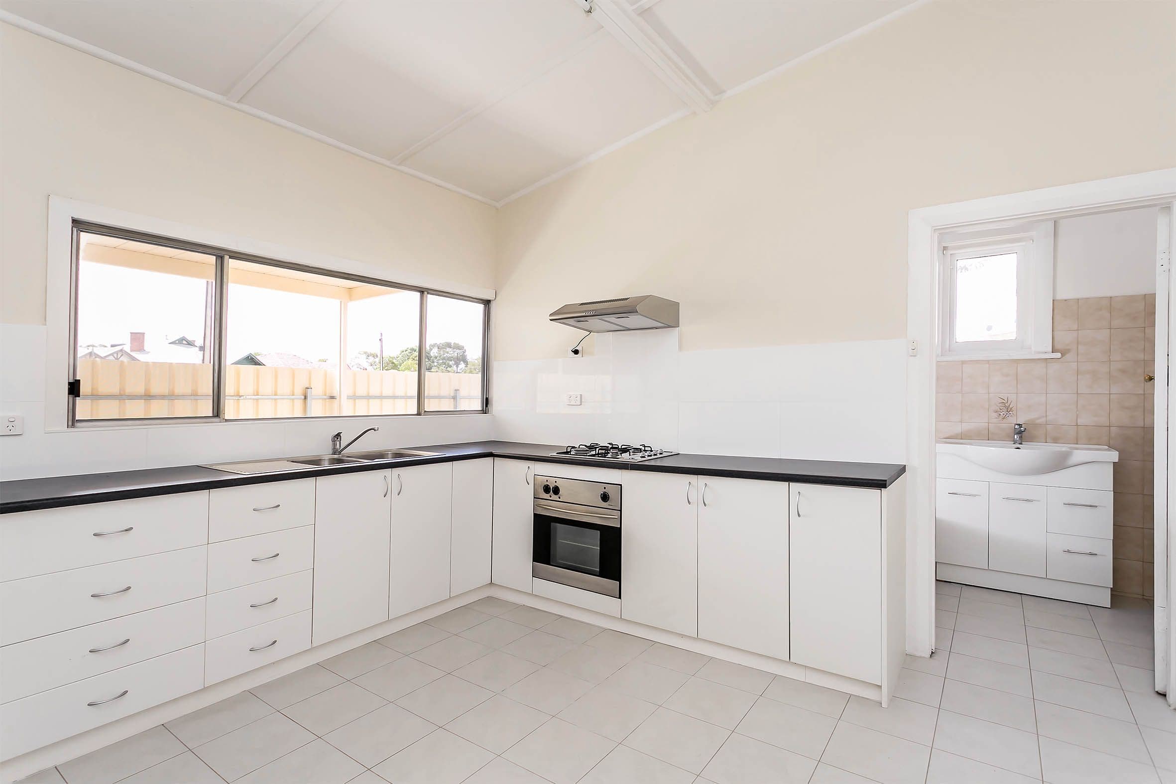 185 Grand Junction Road, Ottoway SA 5013, Ottoway - Thumbnail 2