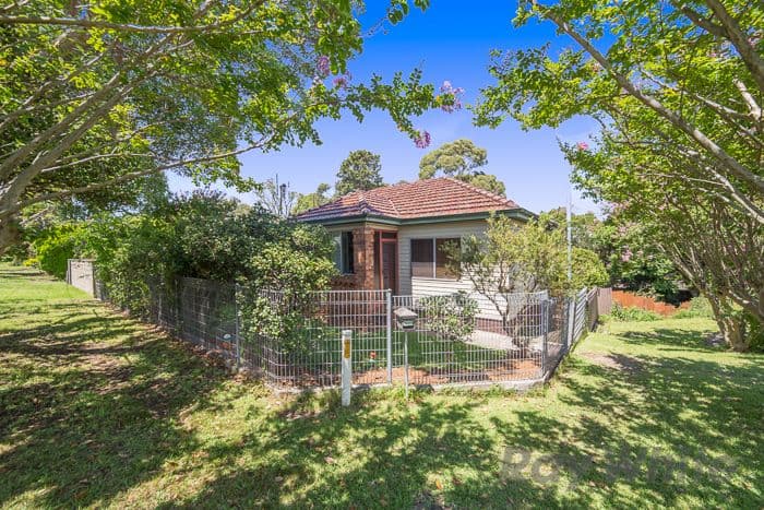 27 First Avenue, North Lambton NSW 2299, North Lambton - Image 1