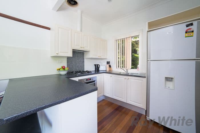 27 First Avenue, North Lambton NSW 2299, North Lambton - Thumbnail 4
