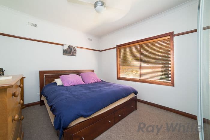 27 First Avenue, North Lambton NSW 2299, North Lambton - Thumbnail 5