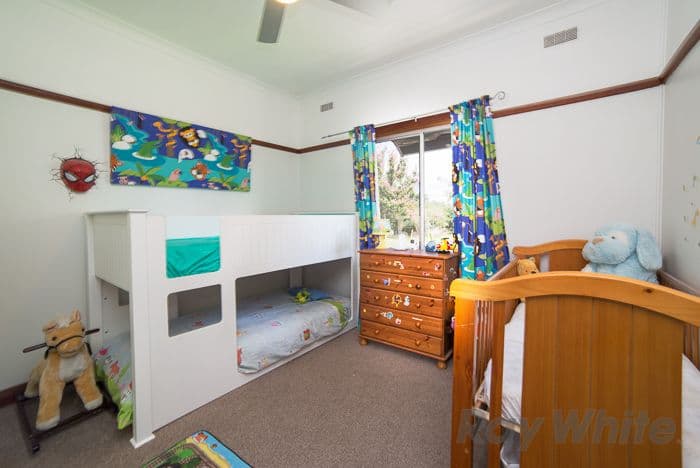 27 First Avenue, North Lambton NSW 2299, North Lambton - Thumbnail 6
