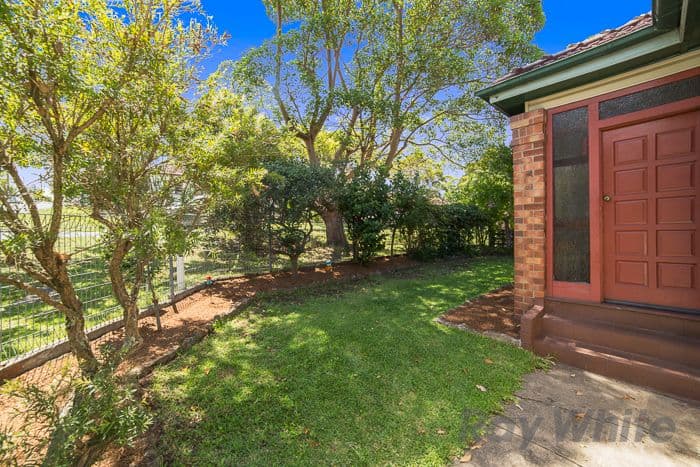 27 First Avenue, North Lambton NSW 2299, North Lambton - Thumbnail 7