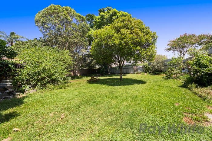 27 First Avenue, North Lambton NSW 2299, North Lambton - Thumbnail 8