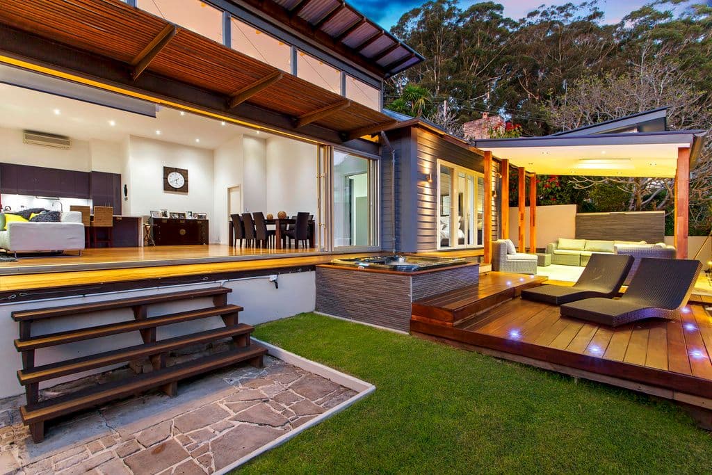 15  Summerhills Avenue, Lorne, VIC, Lorne - Image 1