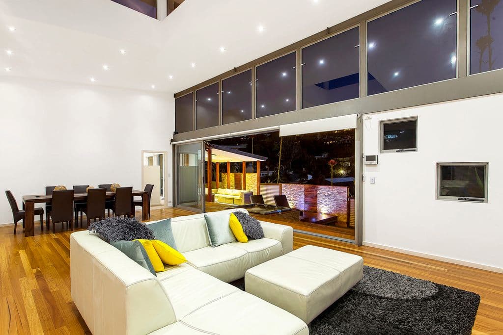 15  Summerhills Avenue, Lorne, VIC, Lorne - Thumbnail 2