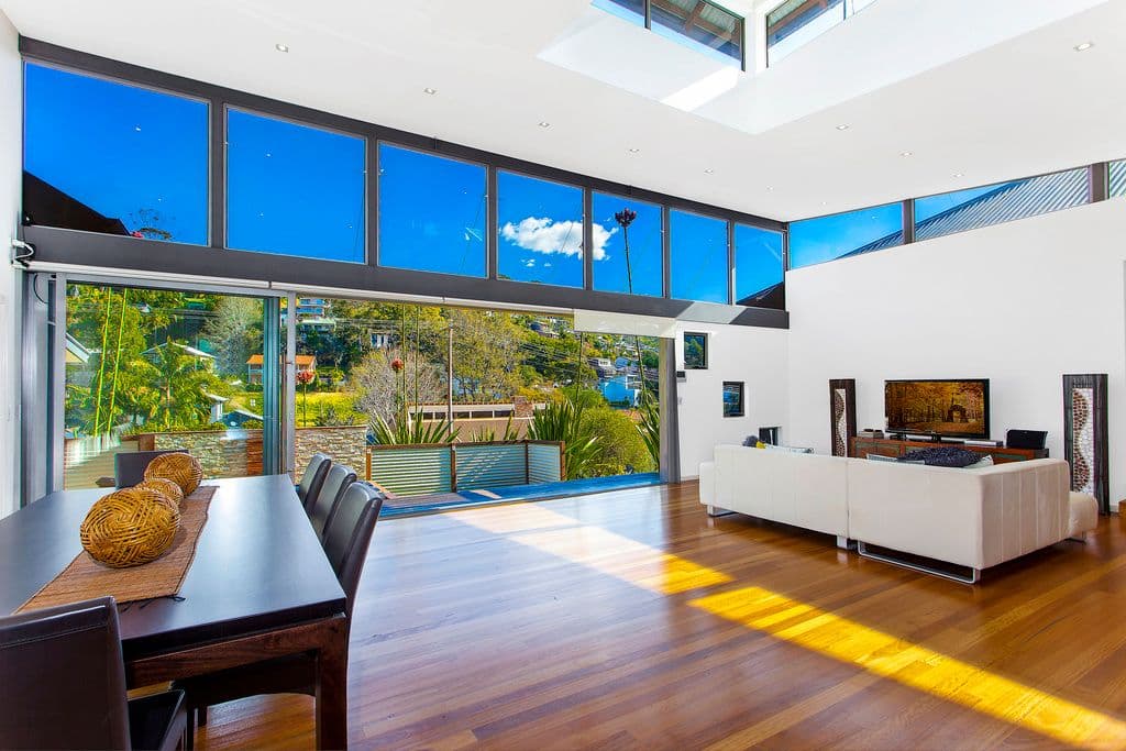 15  Summerhills Avenue, Lorne, VIC, Lorne - Thumbnail 3