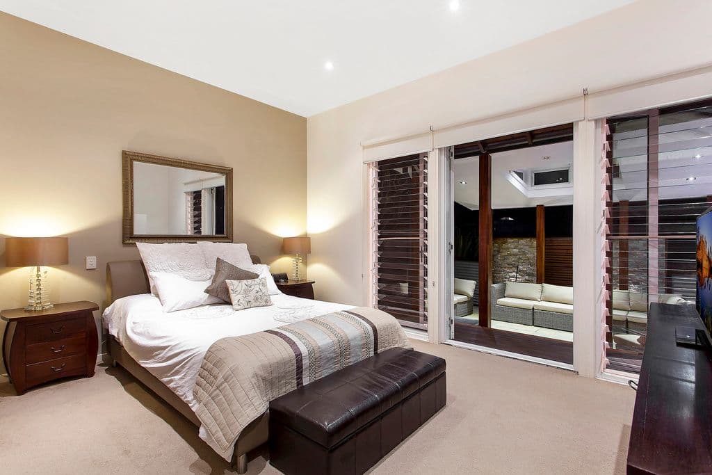 15  Summerhills Avenue, Lorne, VIC, Lorne - Thumbnail 4
