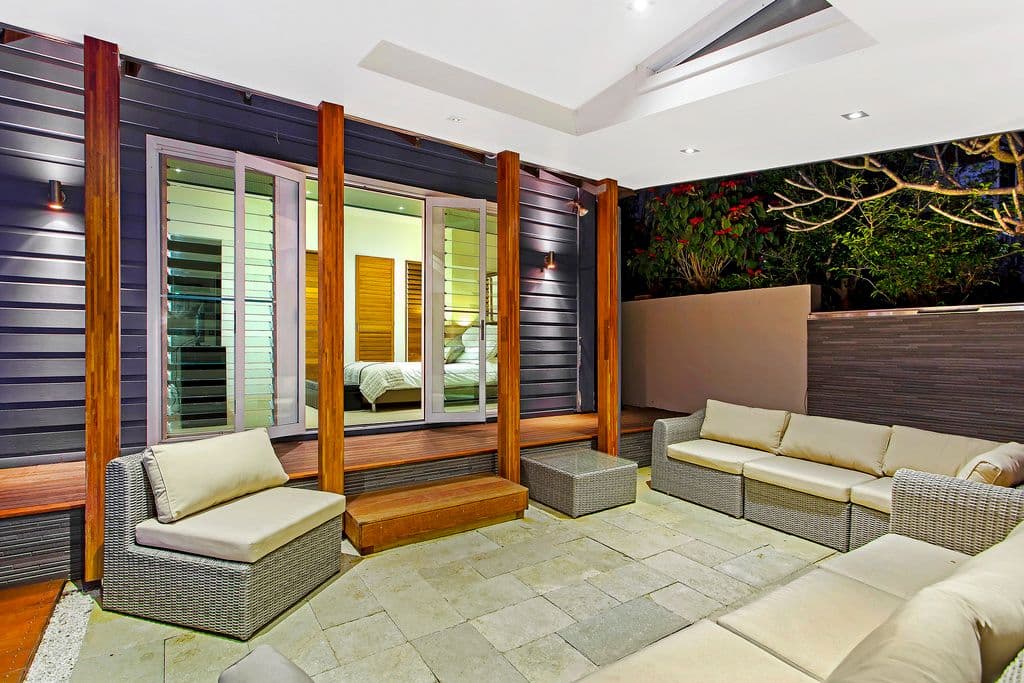 15  Summerhills Avenue, Lorne, VIC, Lorne - Thumbnail 5