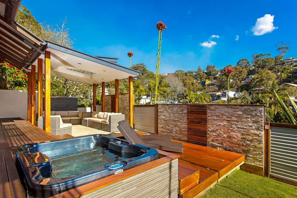 15  Summerhills Avenue, Lorne, VIC, Lorne - Thumbnail 6