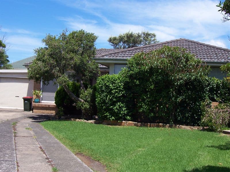 19 Bass Street, KIAMA DOWNS NSW 2533, Kiama Downs - Image 1